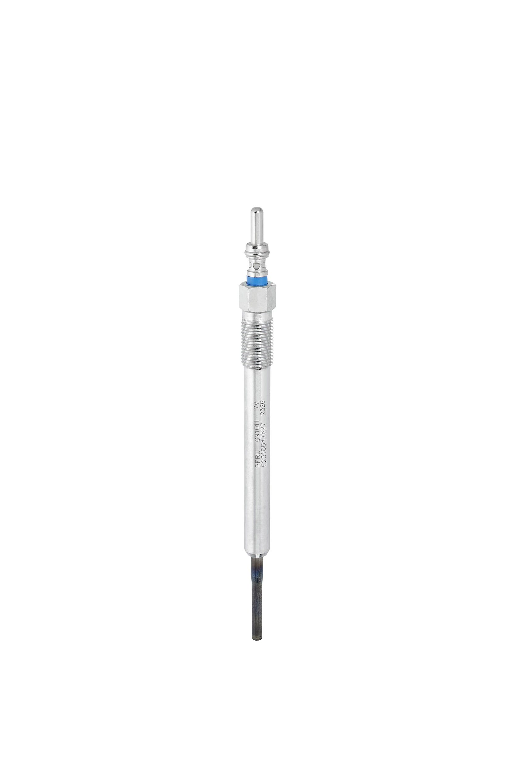 Glow Plug